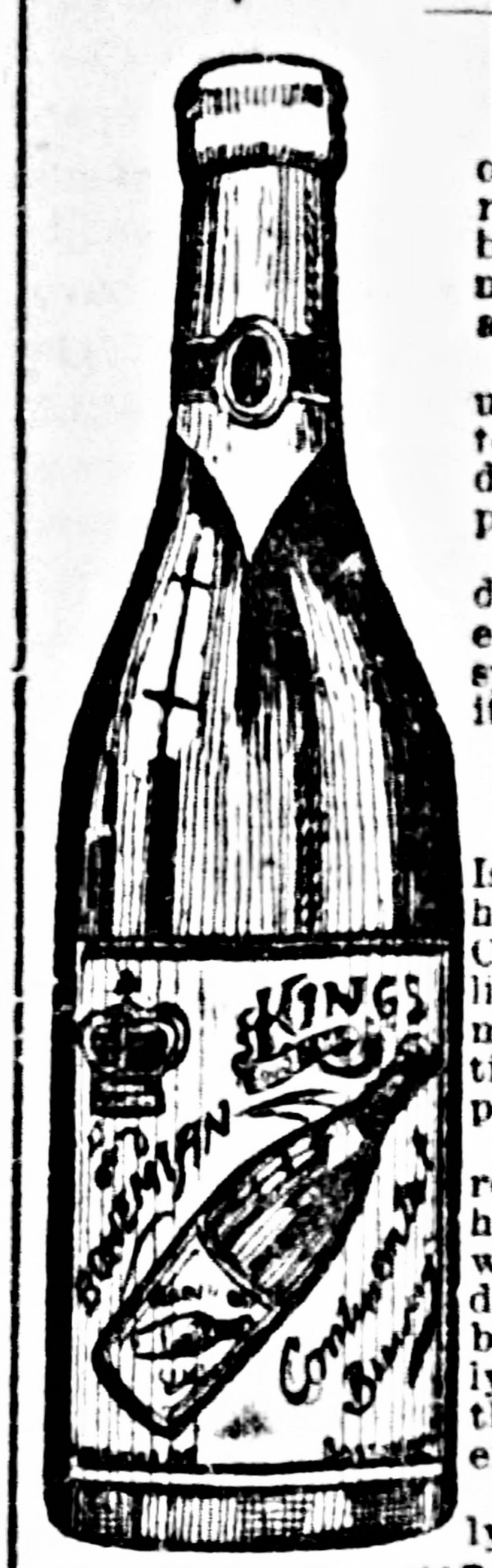 King's Crown Cork Bottle_Hartford_Courant_Connecticut_Wed__Jul_12__1893 (Cropped).jpg