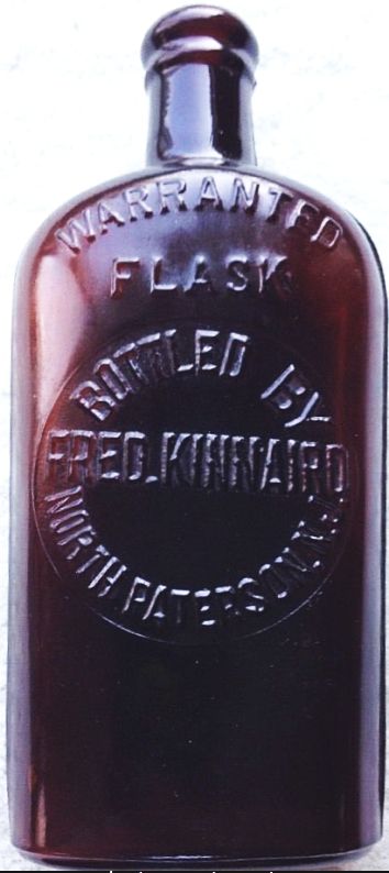 Kinnaird strapside flask1.jpg