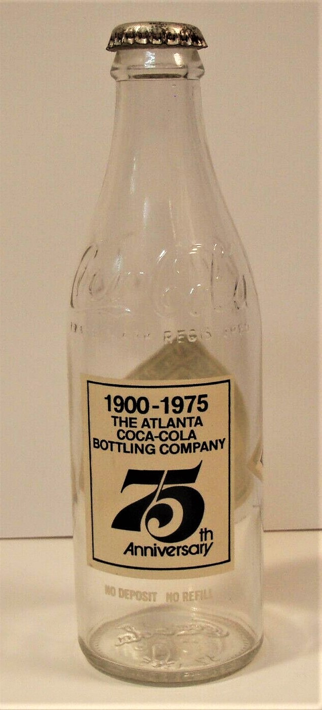 L Coca Cola Bottle Back 1975 Commemorative .jpg