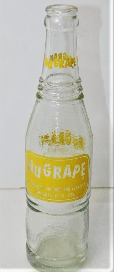 L Nugrape Bottle  L 73 22 1089.jpg