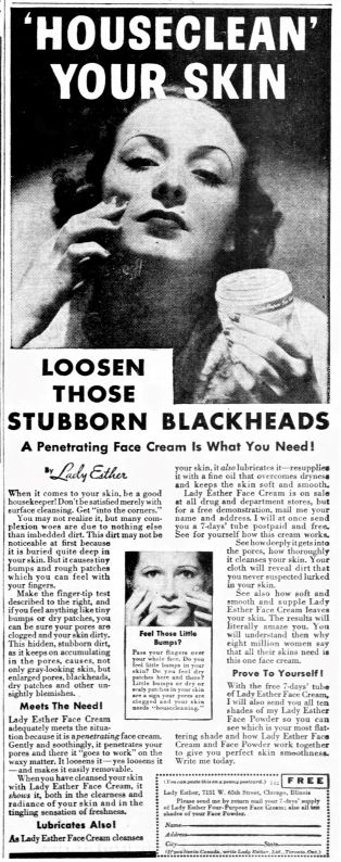 Lady Esther Face Cream_Daily_News_New York New York_Sun__Mar_19__1939.jpg