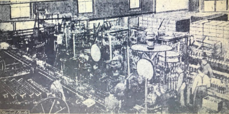 Liebman-Bot-Plant-1907.jpg