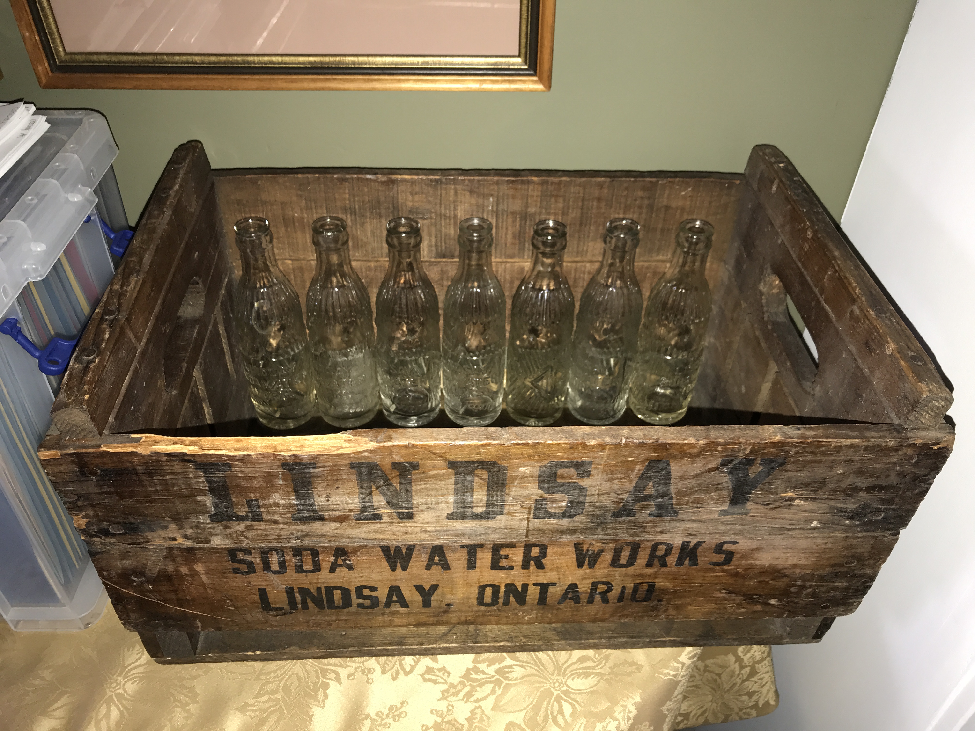 Lindsay Soda Water Works.JPG