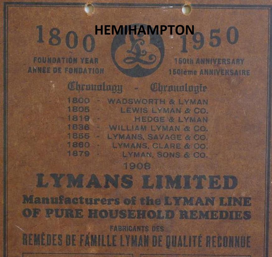 lymans_ltd_clipboard_1800-1950 (1) - Copy.JPG