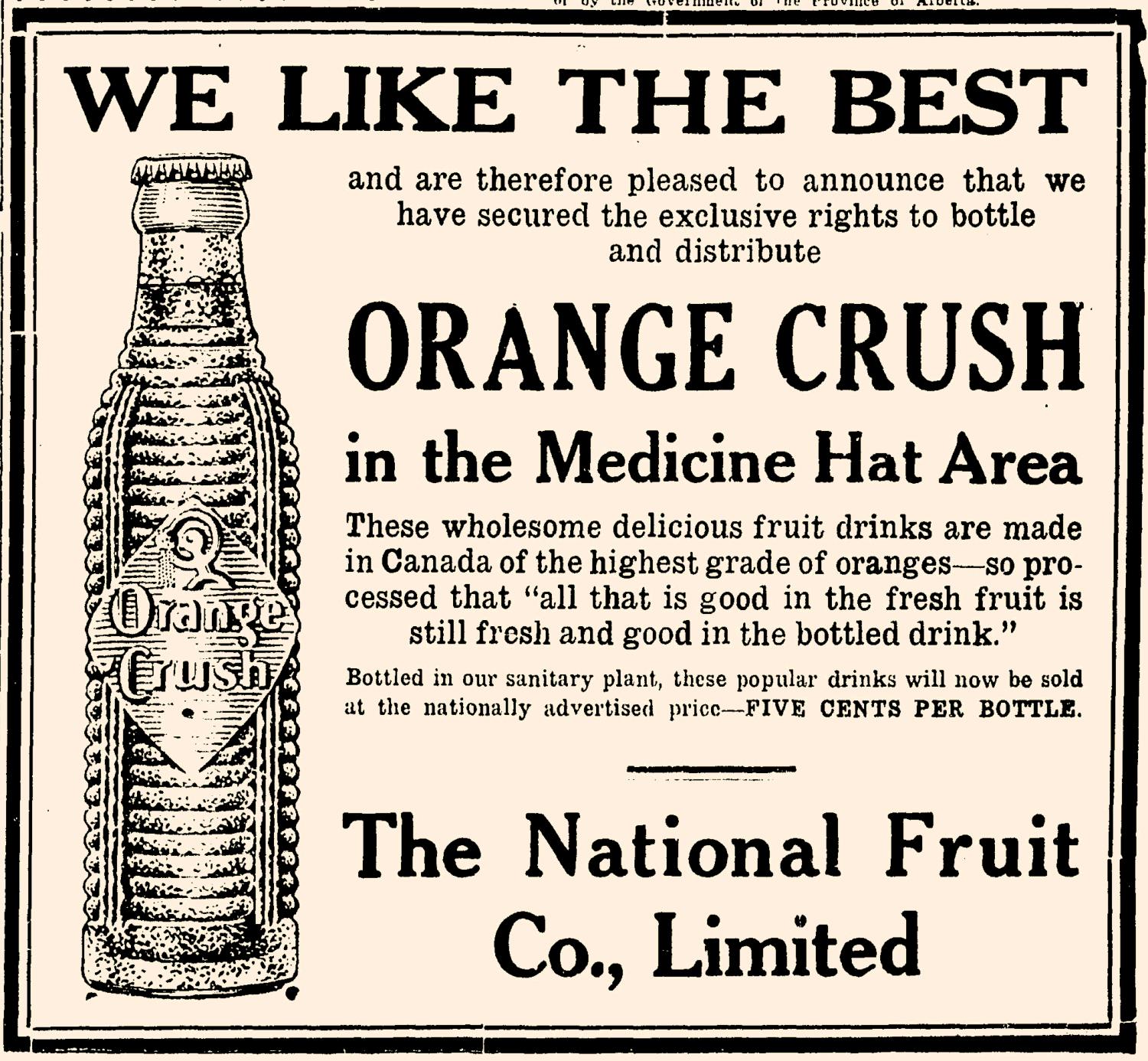 Medicine-Hat-News-February,3-1938-p-15.jpeg