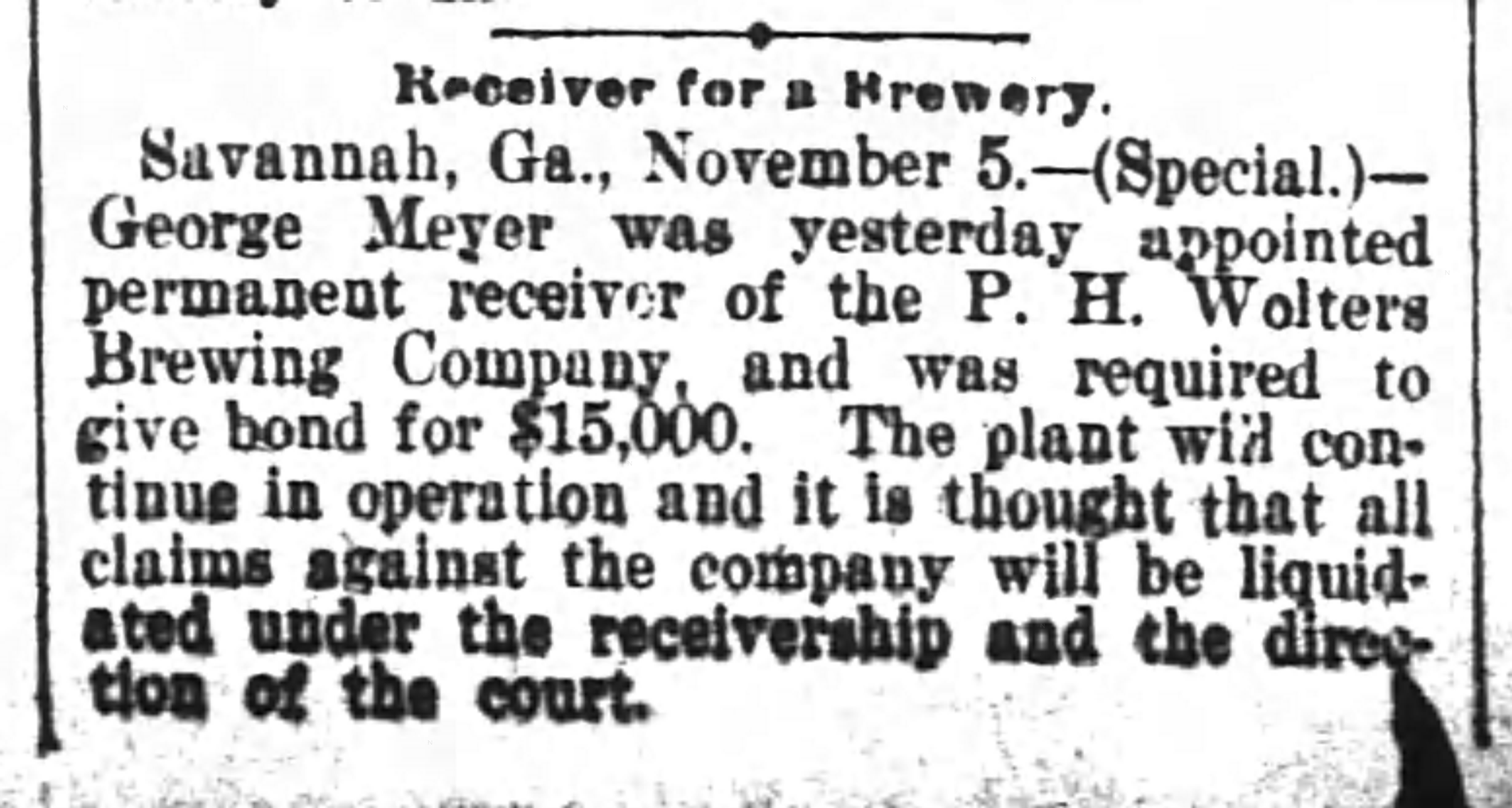 Meyer Beer_The_Atlanta_Constitution_Mon__Nov_6__1893_.jpg