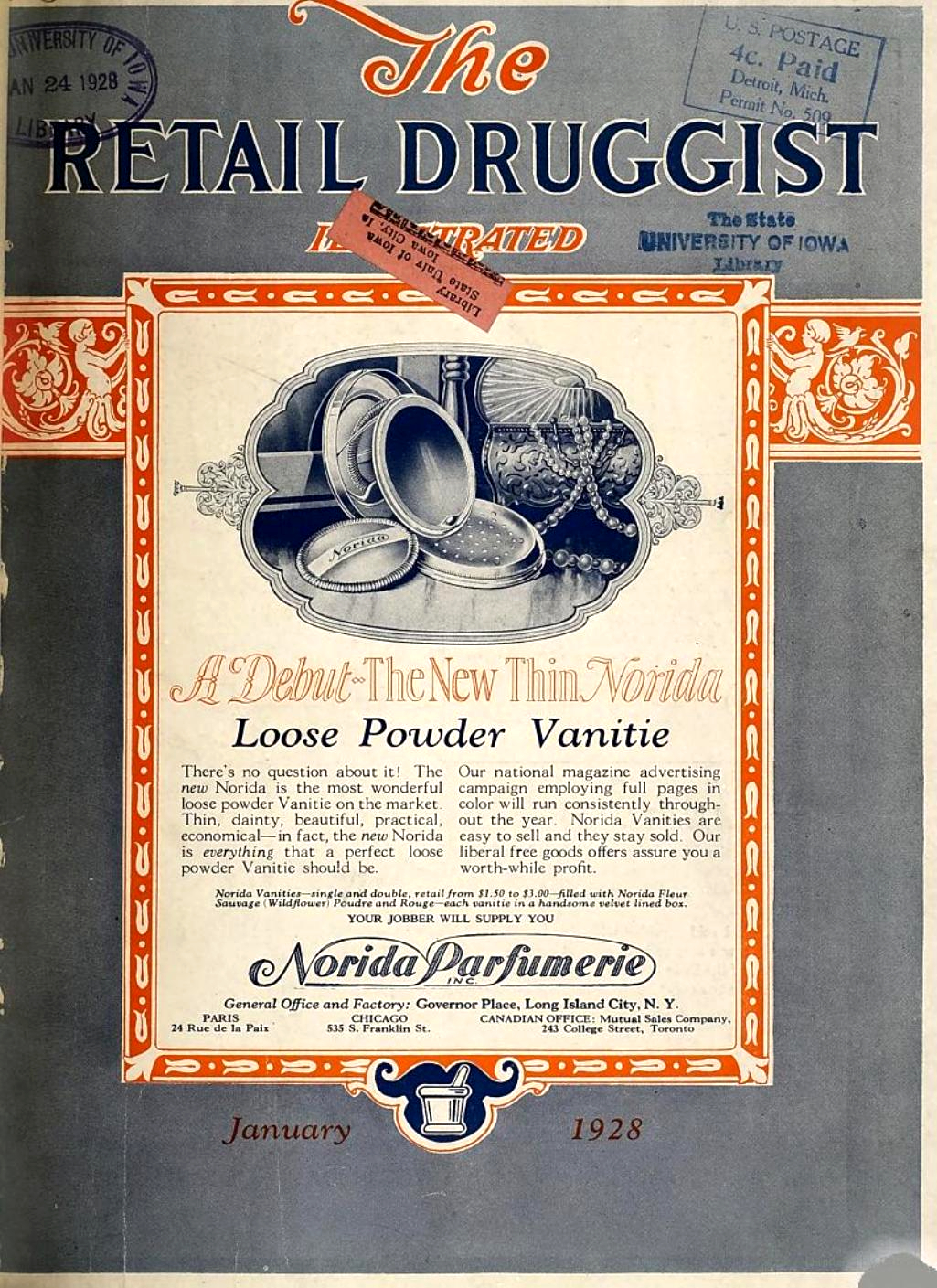 Moxie 1927 (Source 1928).jpeg