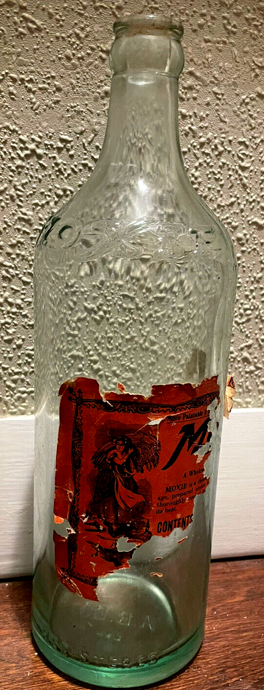 Moxie ABCO 29N Bottle (eBay).jpg