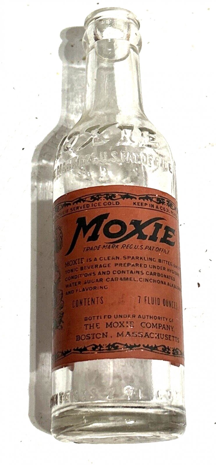 Moxie ACL 1941 Glenshaw Glass Co M-Ring Code.jpg