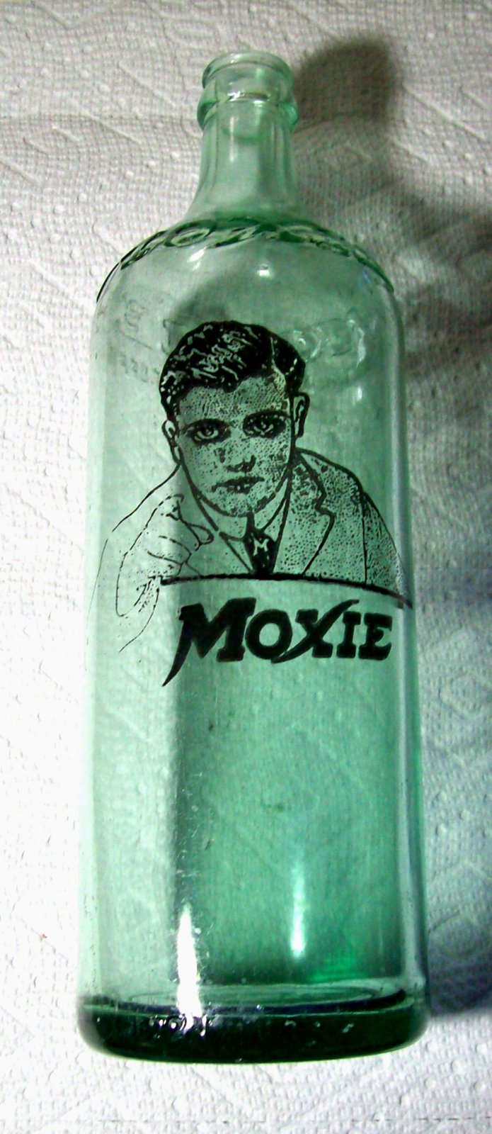 Moxie ACL Bottle.JPG