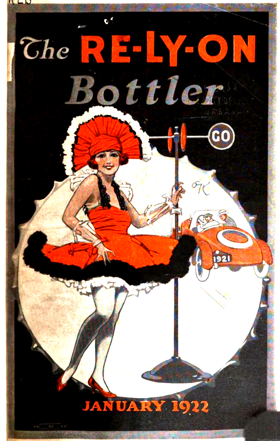 Moxie American Bottle Co 1922 (Source).jpeg
