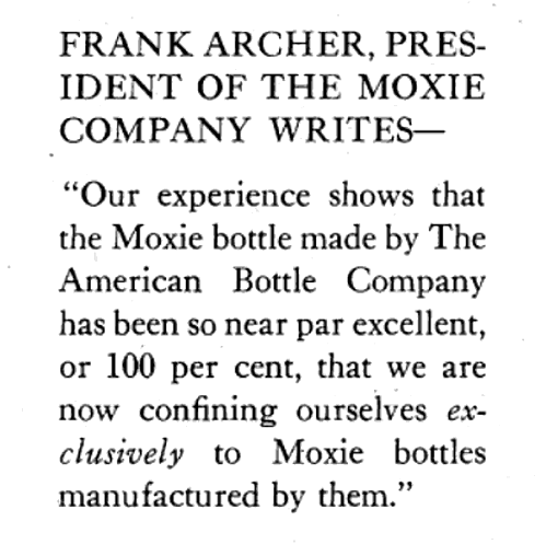 Moxie American Bottle Co 1923 (Cropped).png