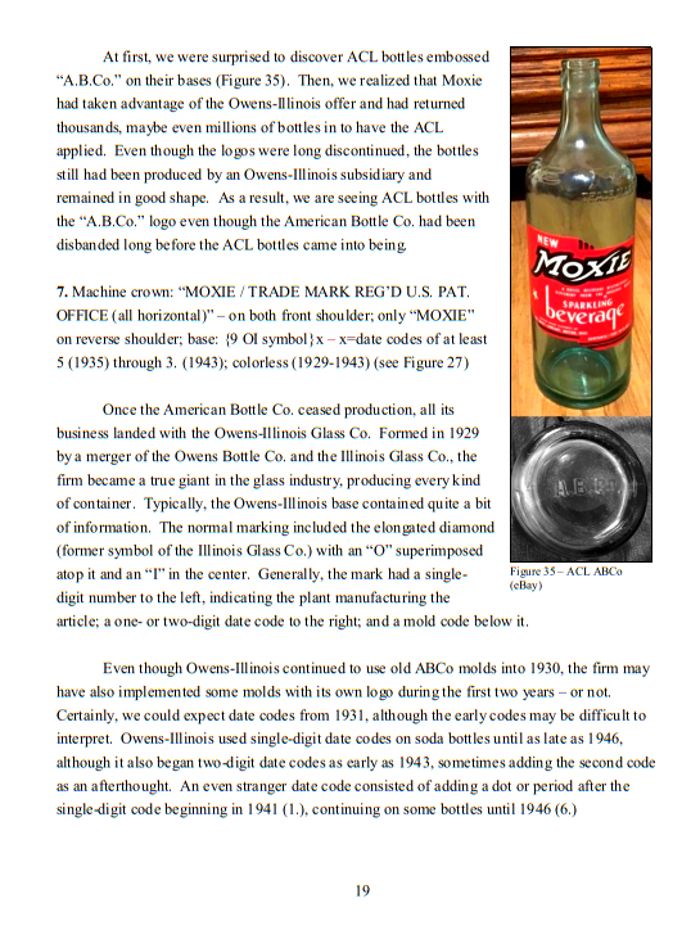 Moxie Article 2022.png