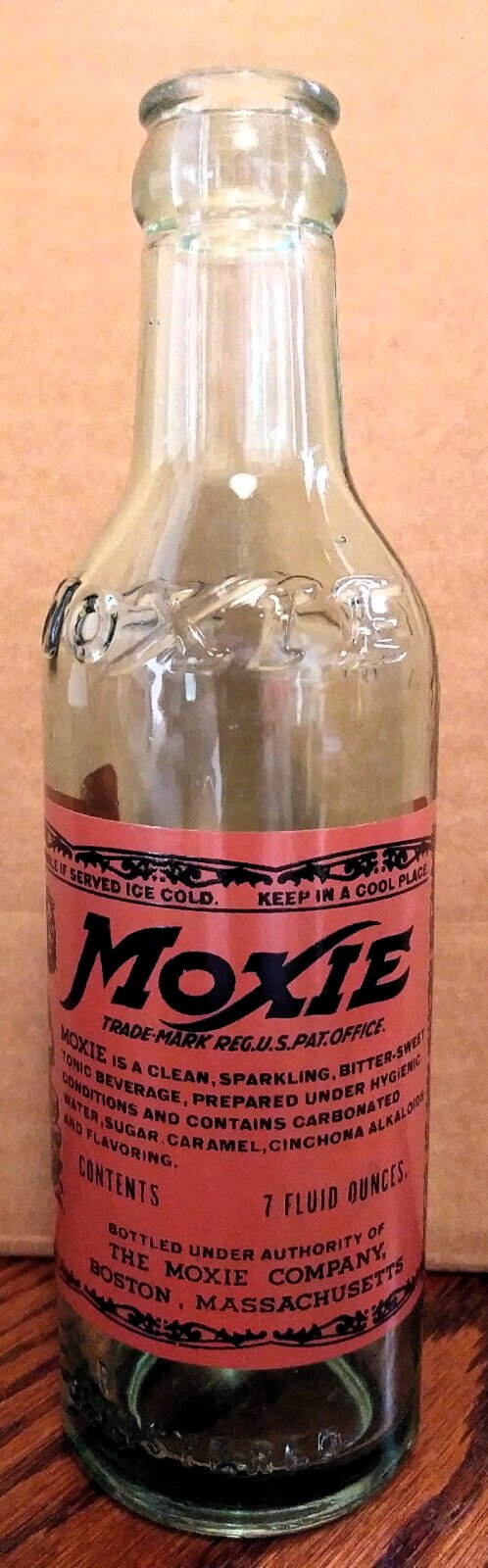 Moxie Bottle eBay 2023 ACL.jpg
