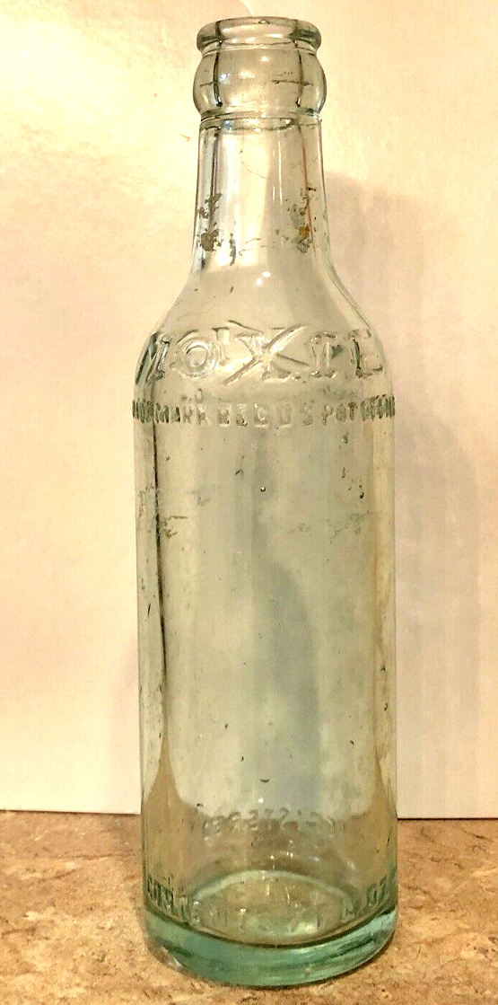 Moxie Bottle Possibly 30N (eBay 2024).jpg