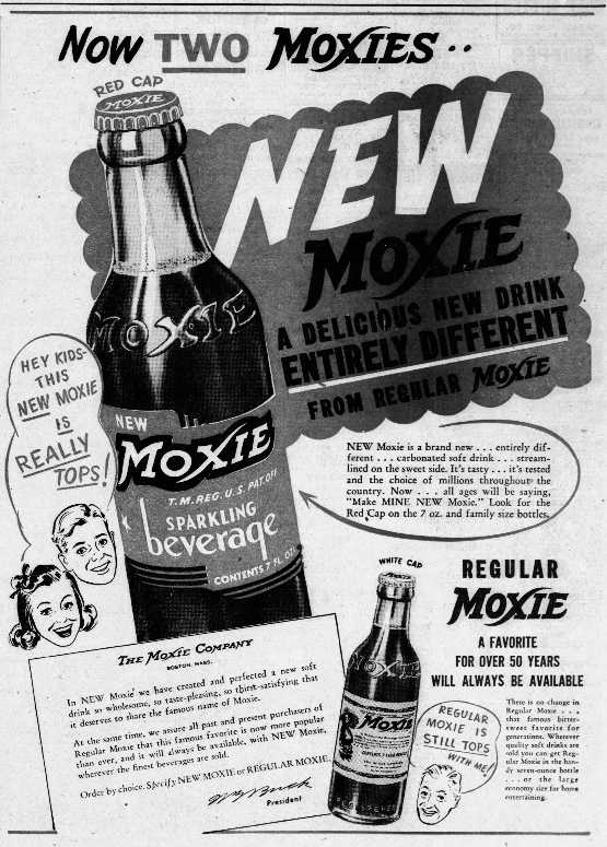 New Moxie 1948_The_Boston_Globe_Wed__Mar_10__1948_.jpg