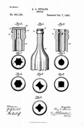 Non Corkable Bottle Patent 1892 1893.jpg