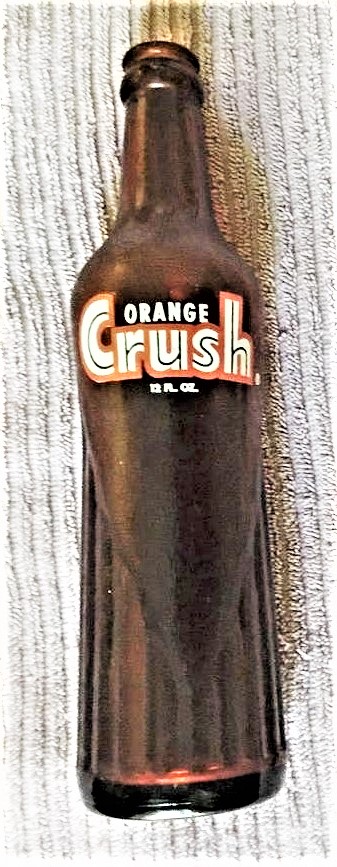 Orange Crush Amber Bottle L 55.jpg