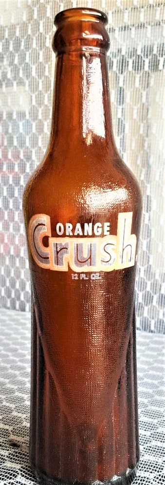 Orange Crush Amber L 55  Front.jpg