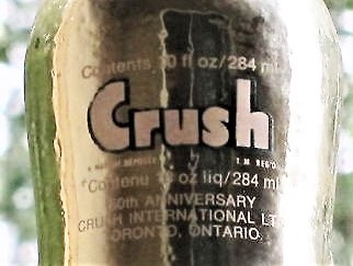 Orange Crush Anniversary Bottle Label 1923 1973 .jpg