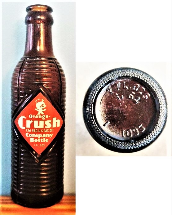 Orange Crush Bottle and Base with L64 Mark.jpg