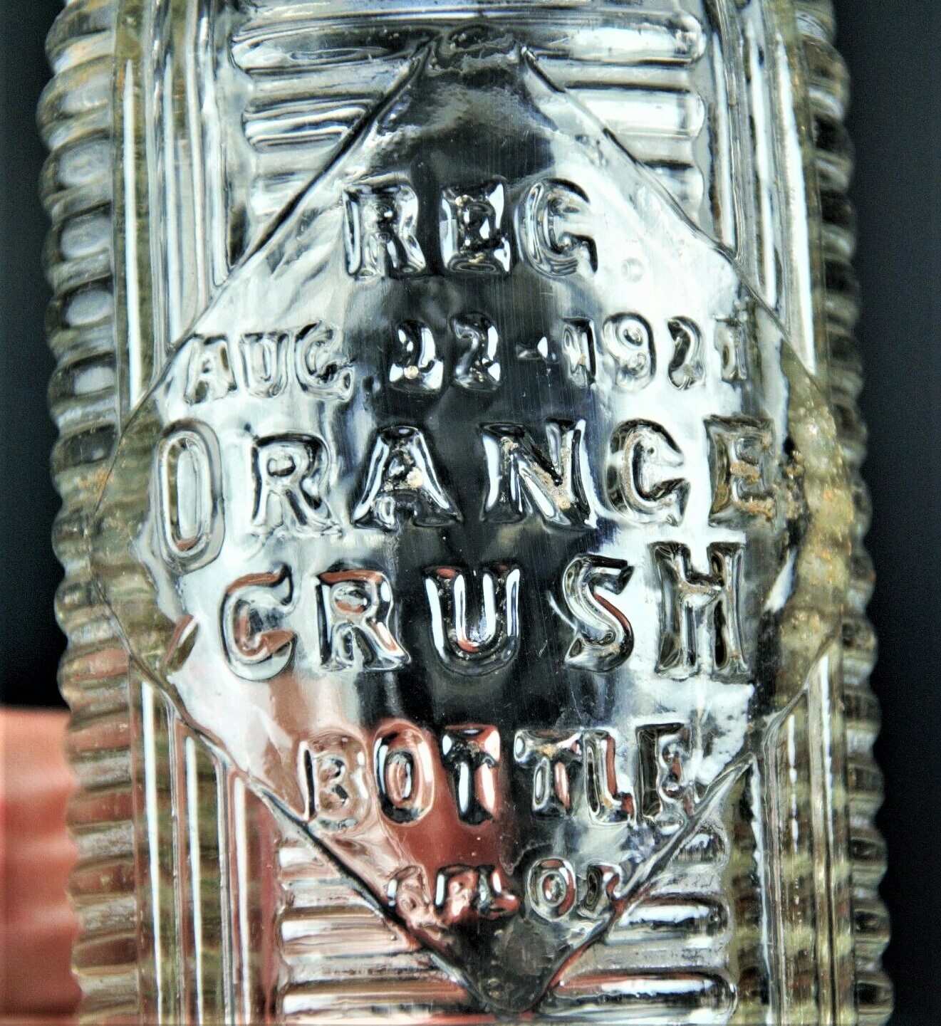 Orange Crush Bottle Aug 22, 1921 REG. Cropped.jpg