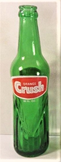 Orange Crush Bottle Marked L72 G 1269 on Base.jpg