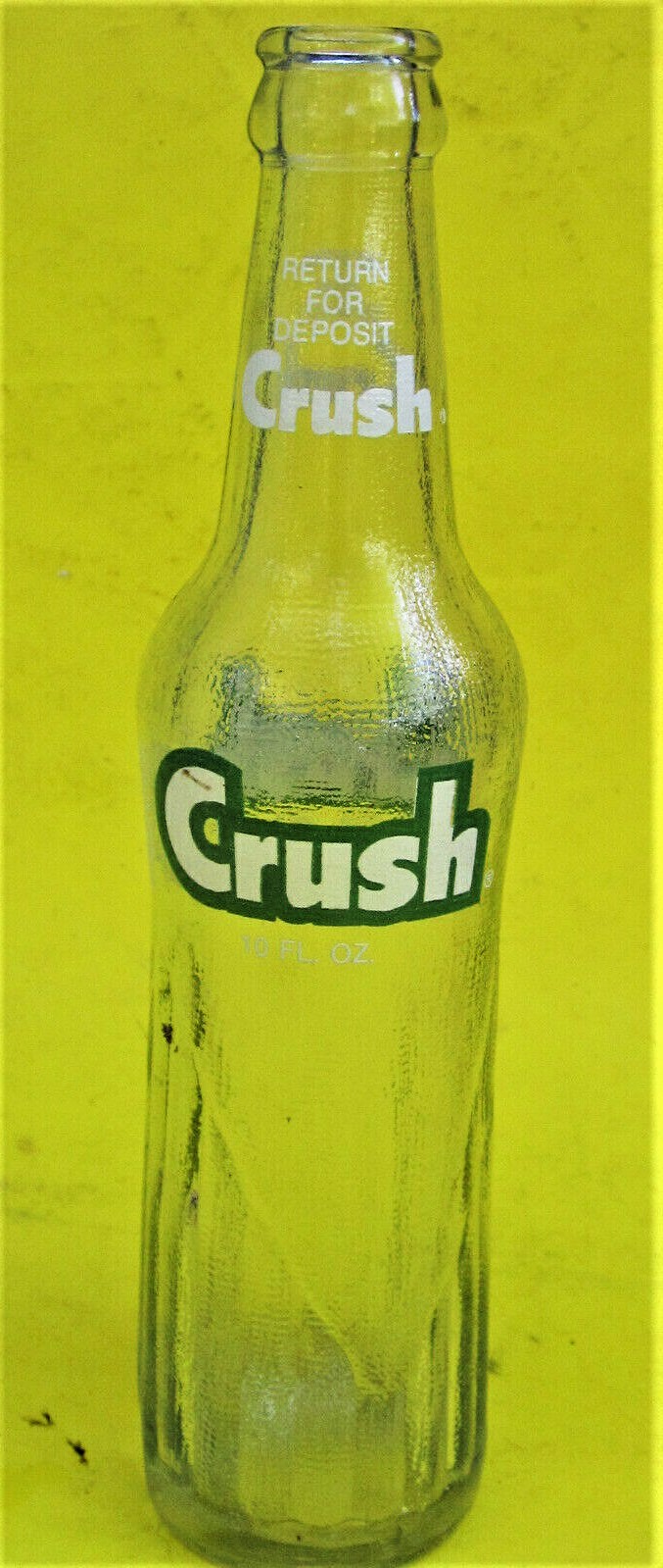Orange Crush Clear Bottle LG 75 424-8 Front.jpg