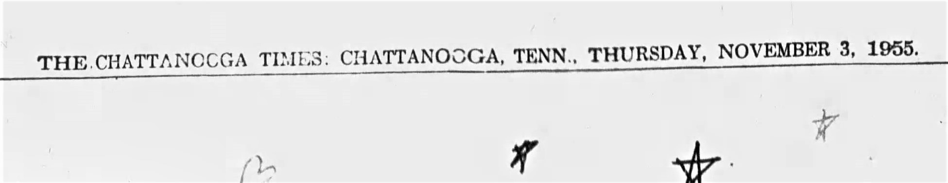 Orange Crush King Size Bottle_Chattanooga_Daily_Times_Tenn_Thu__Nov_3__1955.jpg