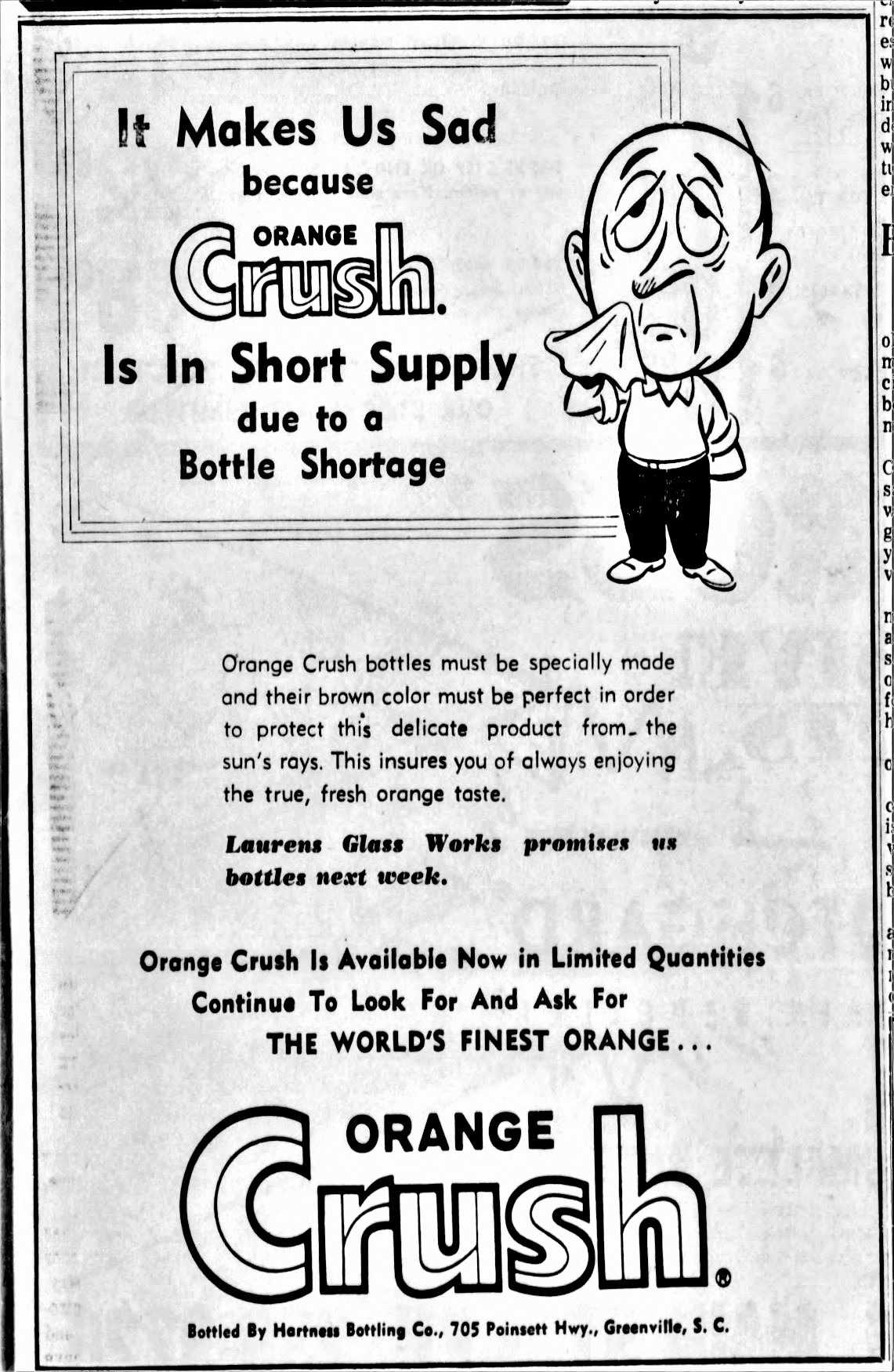 Orange Crush Laurens Glass Works_The_Greenville_News_South Carolina_Fri__Sep_18__1964_.jpg