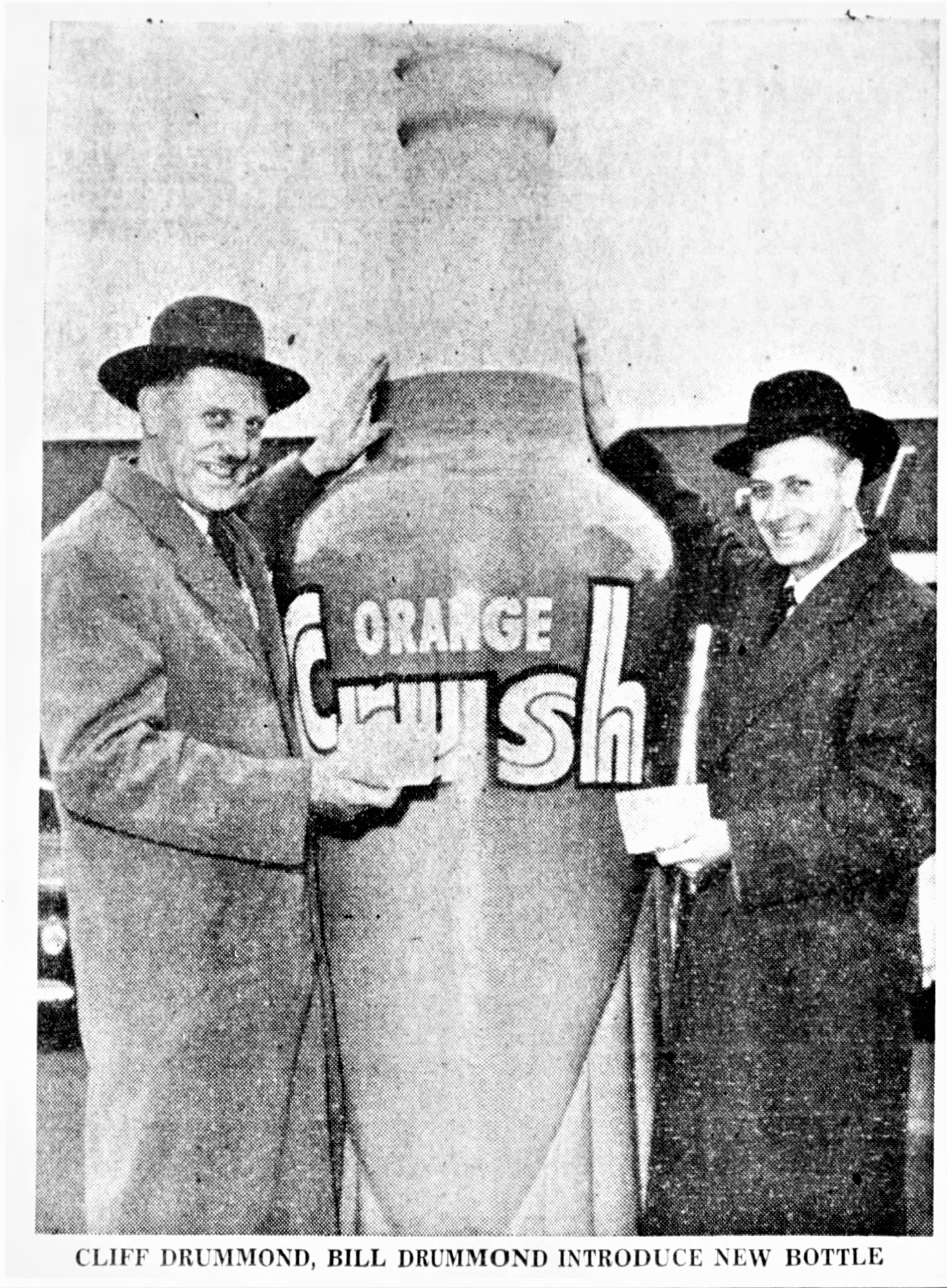 Orange Crush New Bottle_The_Vancouver_News_Herald_Canada_Mon__Dec_5__1955 (3).jpg