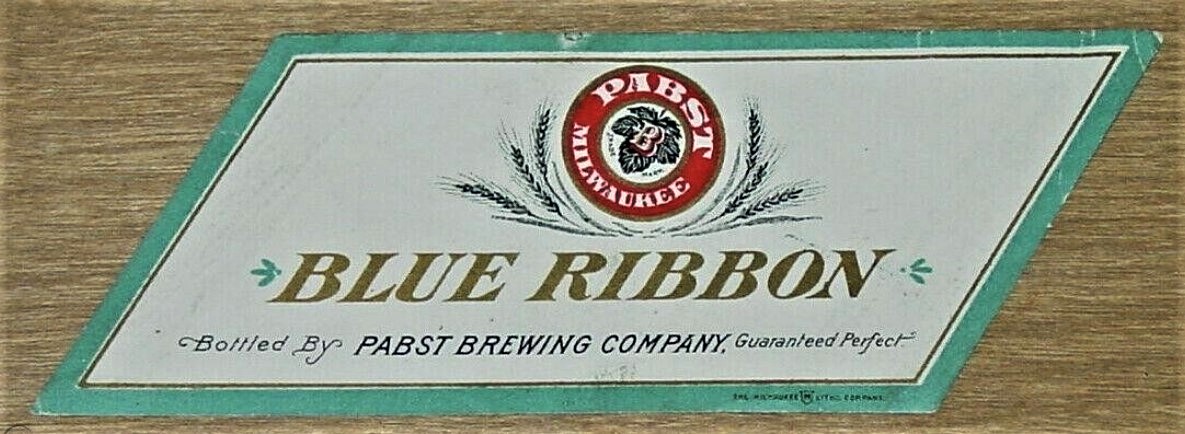 Pabst Pre Prohibition Label.jpg