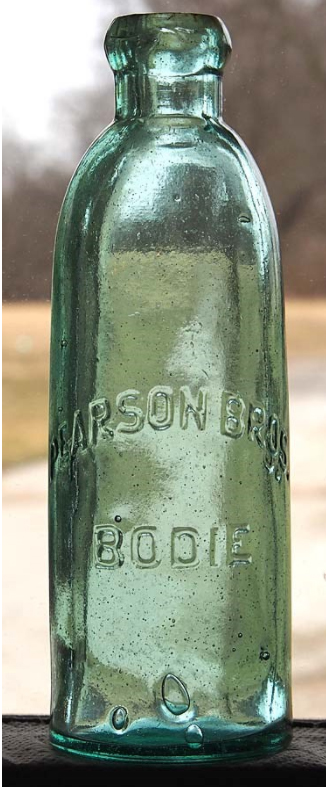 Pearson Bros Bodie Soda.jpg