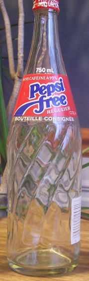 pepsi free 750 ml french canadian acl.jpg