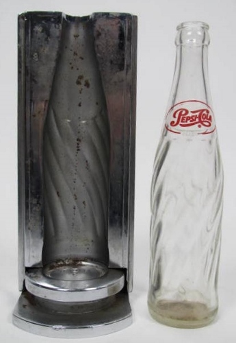 Pepsi Mold and Bottle (1).jpg
