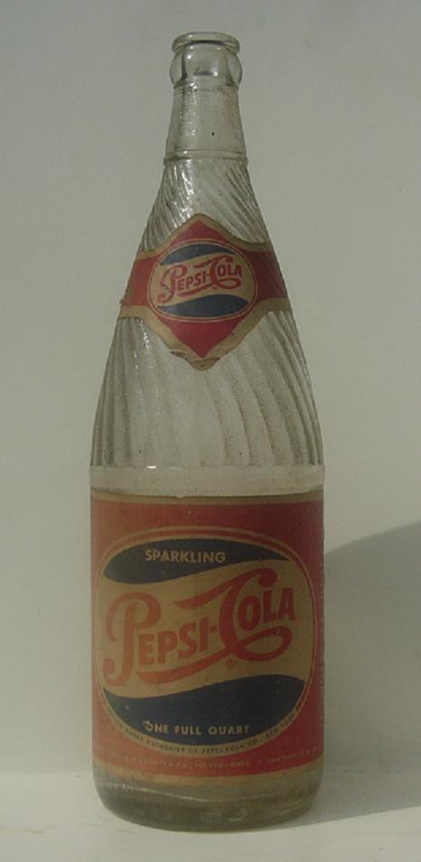 PepsiFront.JPG