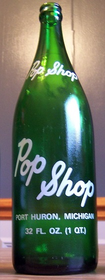 Pop shop 32 oz Port Huron Mi.jpg