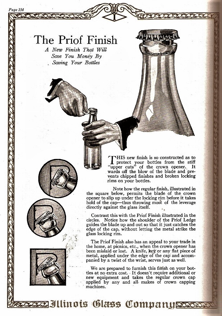 Priof Closure From 1926 Illinois Glass Catalog .jpg