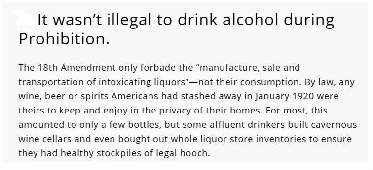 Prohibition Beer Consumption Legal.jpg