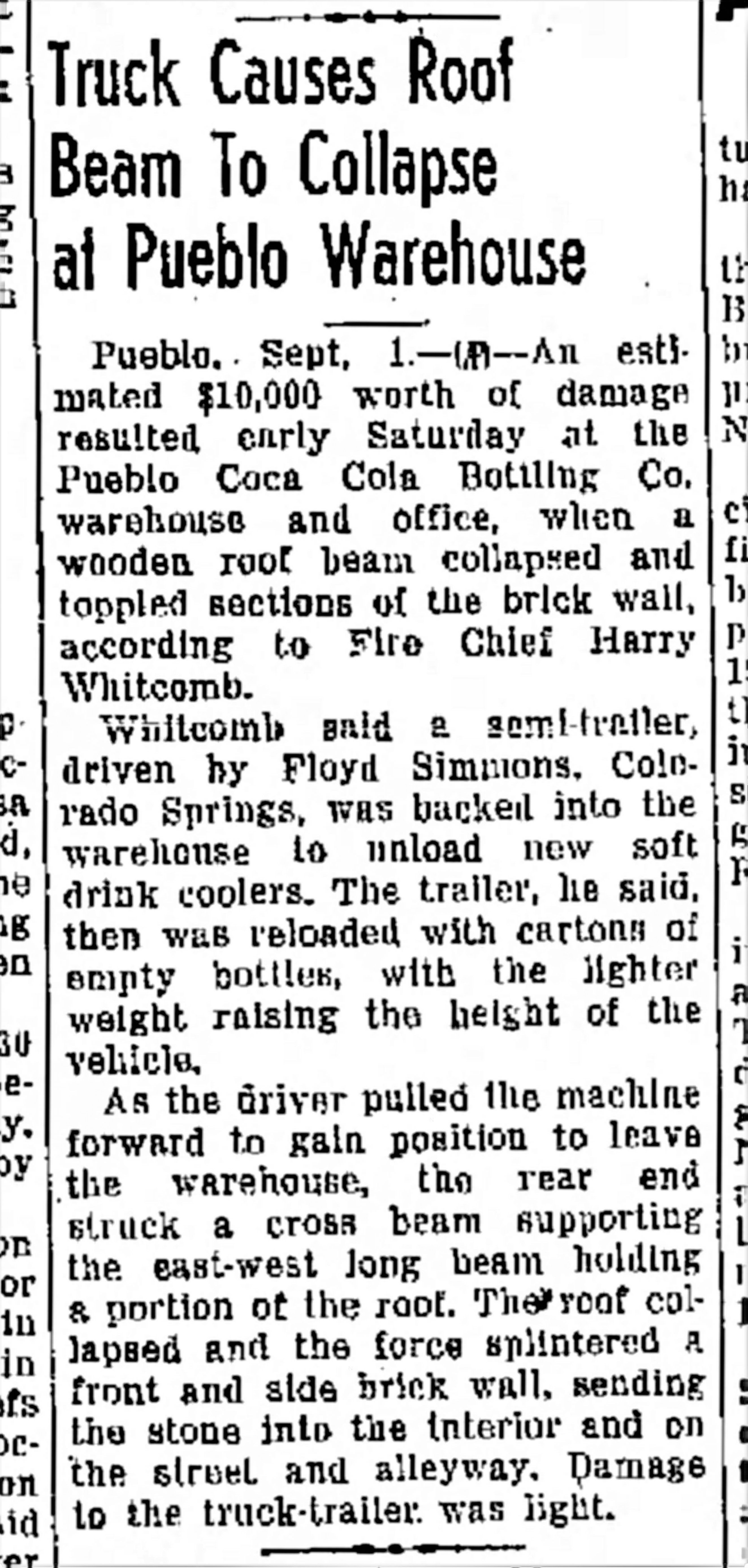 Pueblo Coca Cola_Greeley_Daily_Tribune_Greeley Colo_Sat__Sep_1__1951.jpg