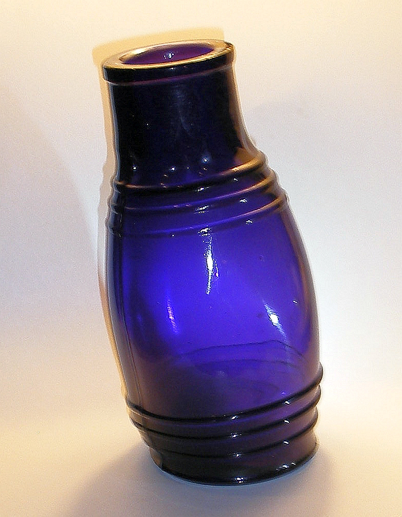 purplebarrel.jpg