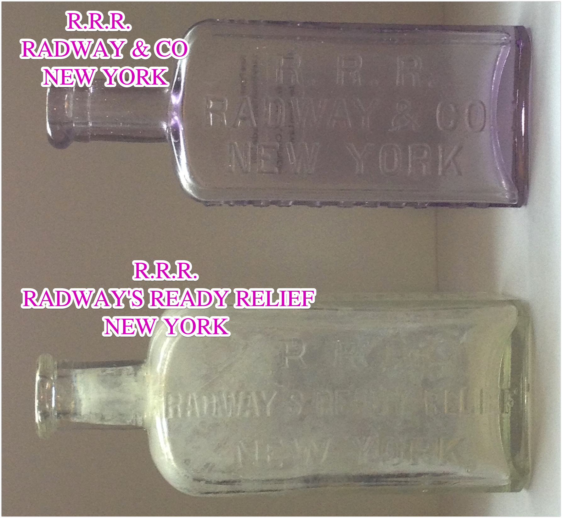 Radway_RRR_Bottle_Comparison_3 copy.jpg