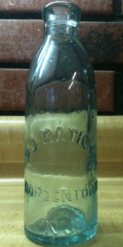 Ratigan Bottle.jpg