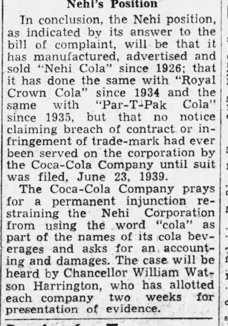 RC 1934 (1940 Source)_The_Atlanta_Journal_Mon__Sep_16__1940_.jpg