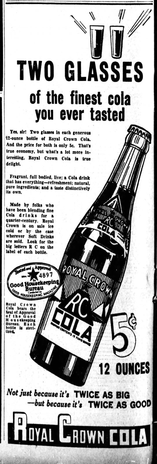 RC 1936_The_News_and_Observer_Sun__Sep_6__1936_.jpg
