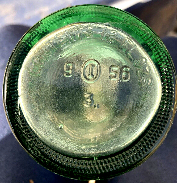 RC 1956 Bottle Base.jpg