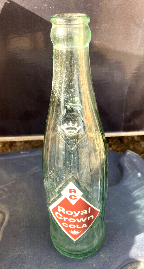 RC 1956 Bottle.jpg