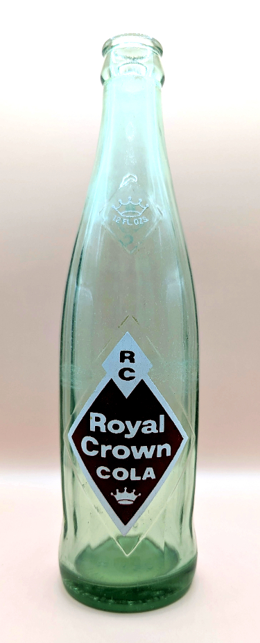 RC Bottle 1956 Owens-Illinois.jpg