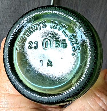 RC Bottle 1956 Owens Illinois Los Angeles.jpg