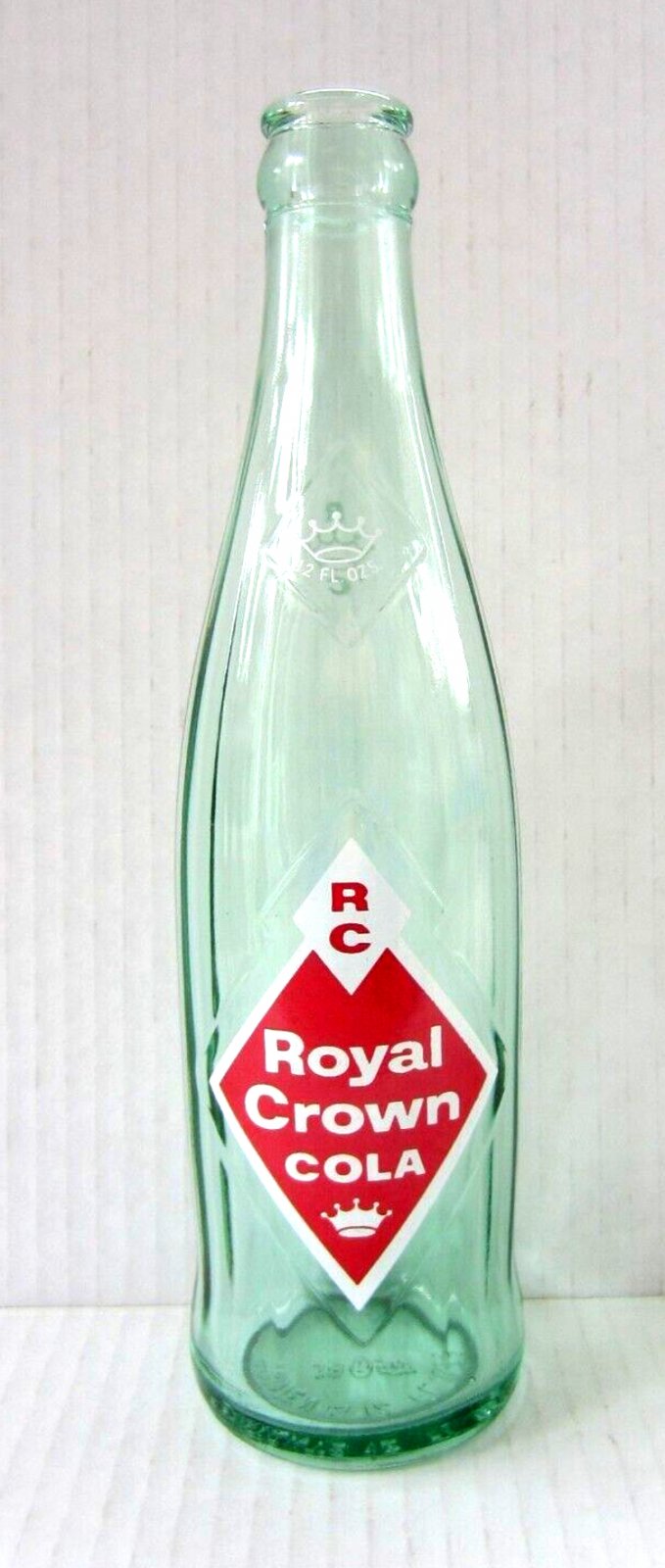 RC Bottle 1957 eBay August 2023.jpg